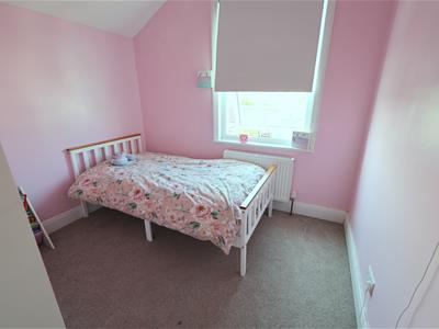 Picture 13